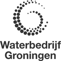 Waterbedrijf-abchekwerk-Noord-oost