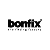 Bonfix-abchekwerk-Oost