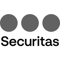 Securitas-abchekwerk-Oost