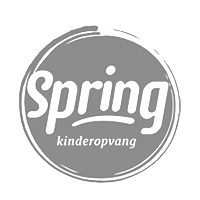 Spring-Kinderopvang-abchekwerk-Zuid-Oost