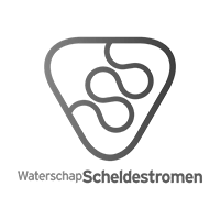 Waterschap-abc-hekwerk-Scheklde-delta