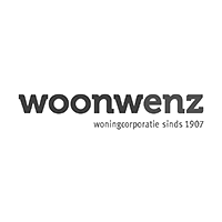 Woonwenz-abchekwerk-Zuid-Oost