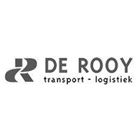 de rooy-tranpsort-abc-hekwerk-brabant