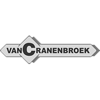 van-cranenbroek-abc-hekwerk-brabant