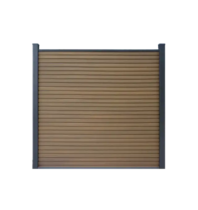 TEAK