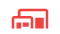 Zu kombinieren mit fast jeder Zaun oder Tor Typ